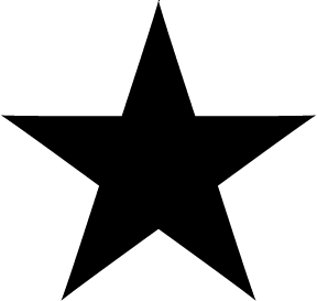 Yenalgia